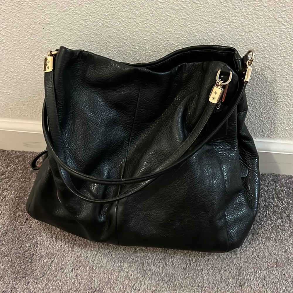 Coach handbags